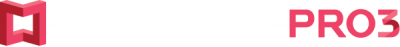 pro3-header-logo-white-400x47