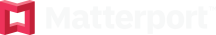 MP-logoTM_H_lock-RGB_color-white
