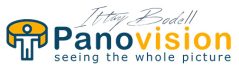 panovision-new-ITTAY